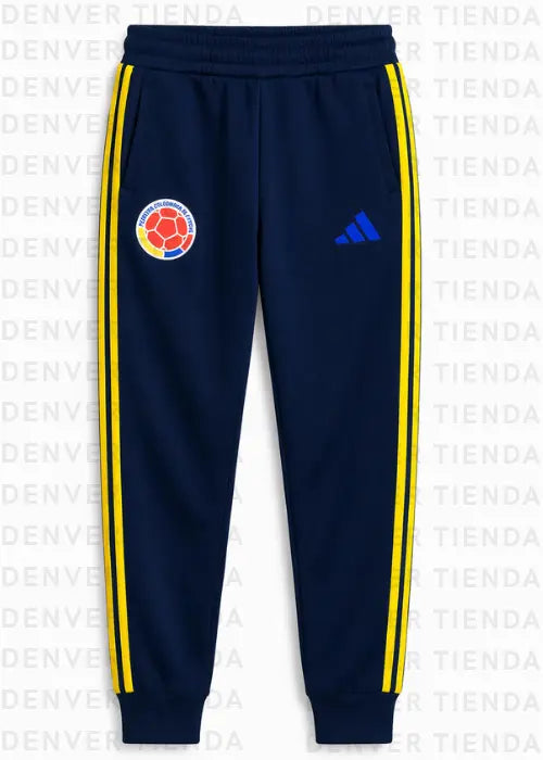 Sudadera Seleccion Niño 2026