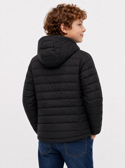 Chaqueta Columbia