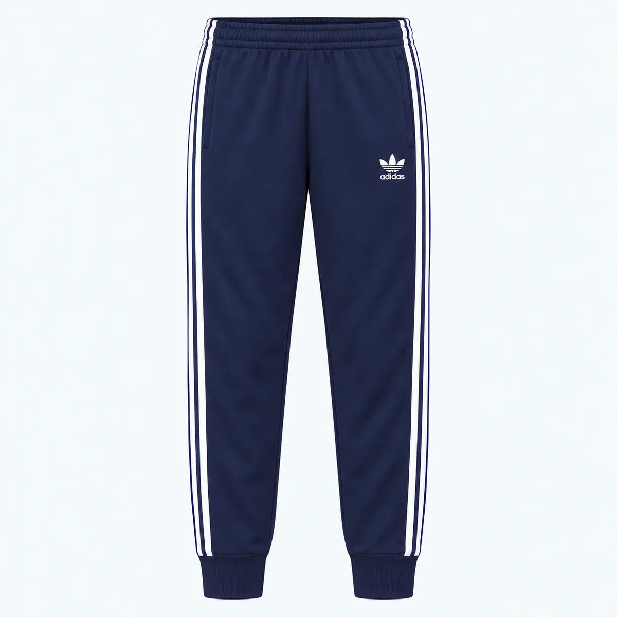 Sudadera Niños 2026