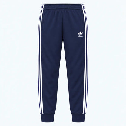 Sudadera Niños 2026