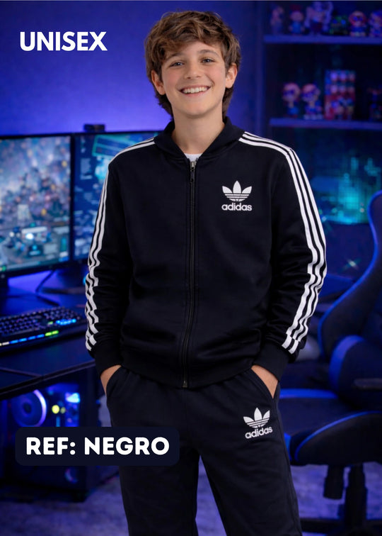 Sudadera Adidas Originals
