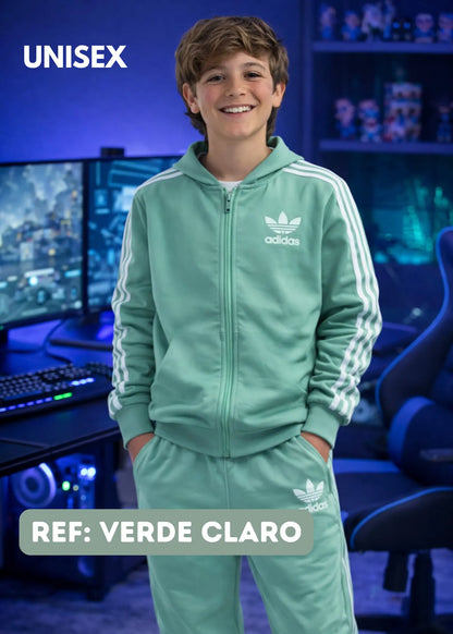 Sudadera Adidas Originals