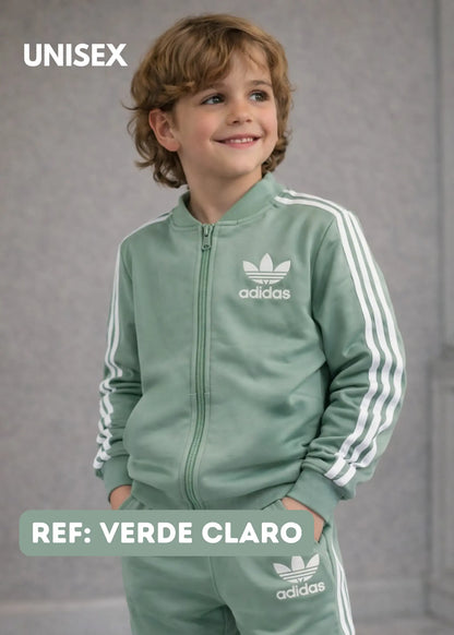 Sudadera Adidas Originals