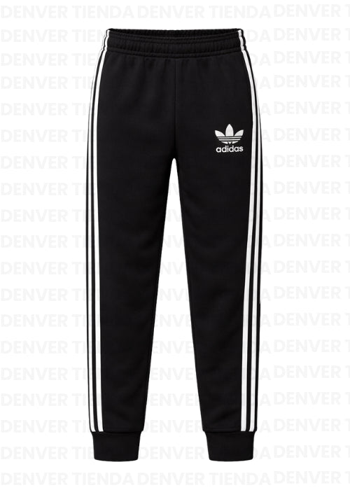 Sudadera Niños 2026