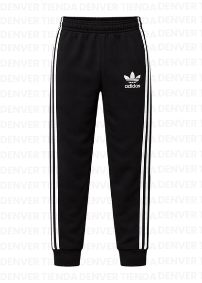 Sudadera Niños 2026