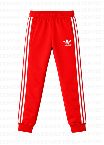 Sudadera Adidas Niña