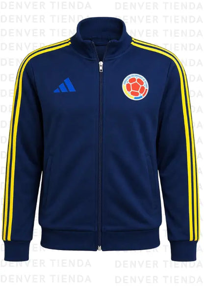 Sudadera Seleccion Niño 2026