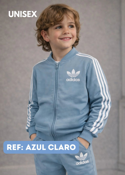 Sudadera Adidas Originals