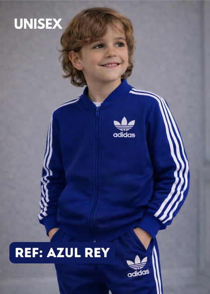 Sudadera Adidas Originals