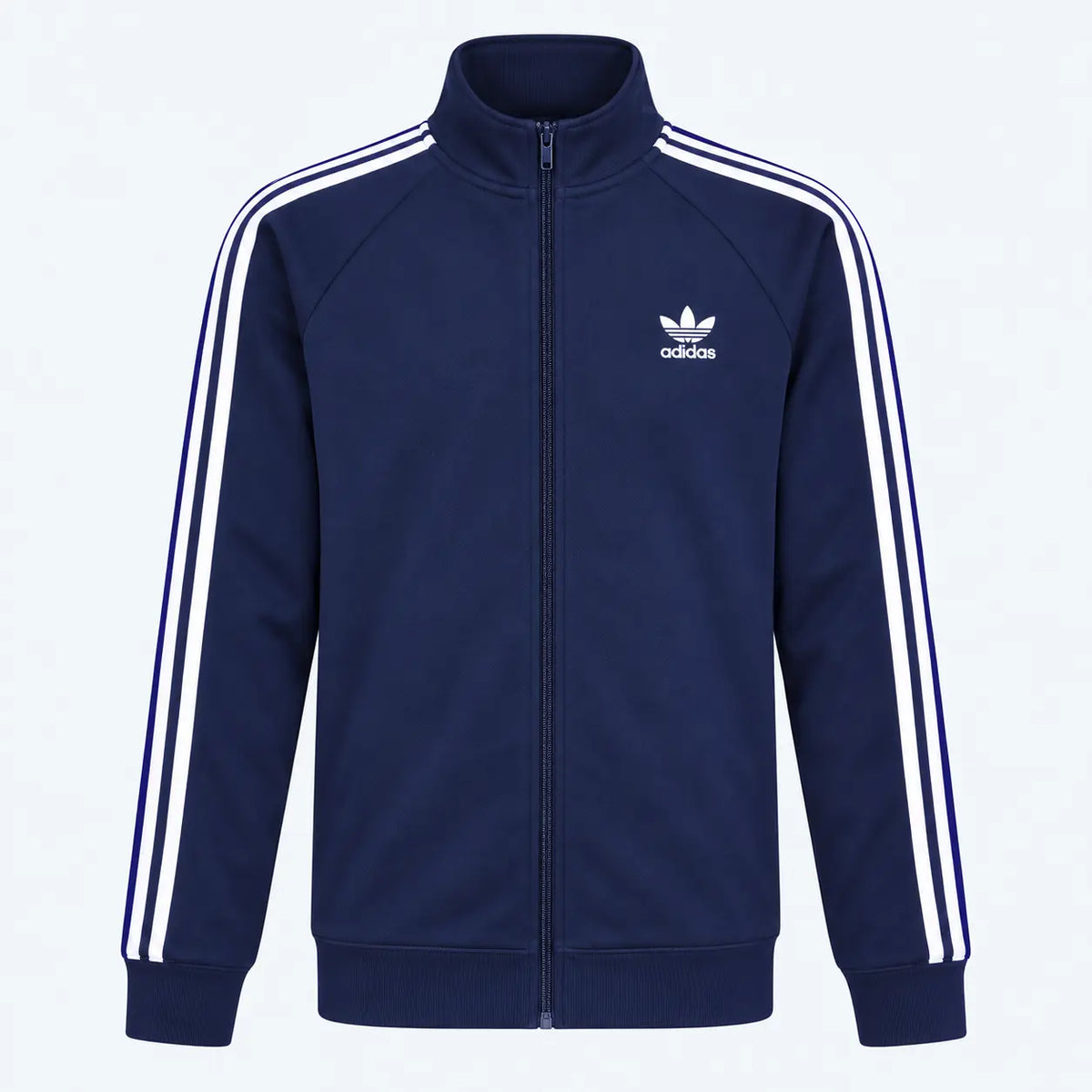Sudadera Niños 2026