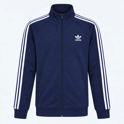 Sudadera Niños 2026