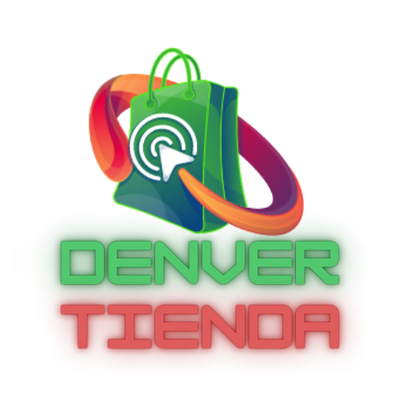 Denver Tienda