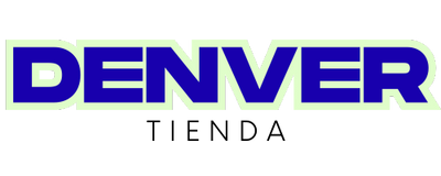 Denver Tienda
